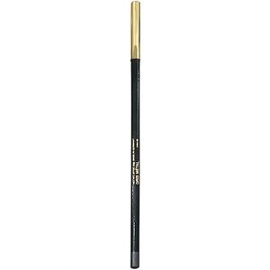 Lancôme Gris Metal Le Crayon Khol Eyeliner Pencil